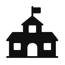 St. Matthias Pre-School